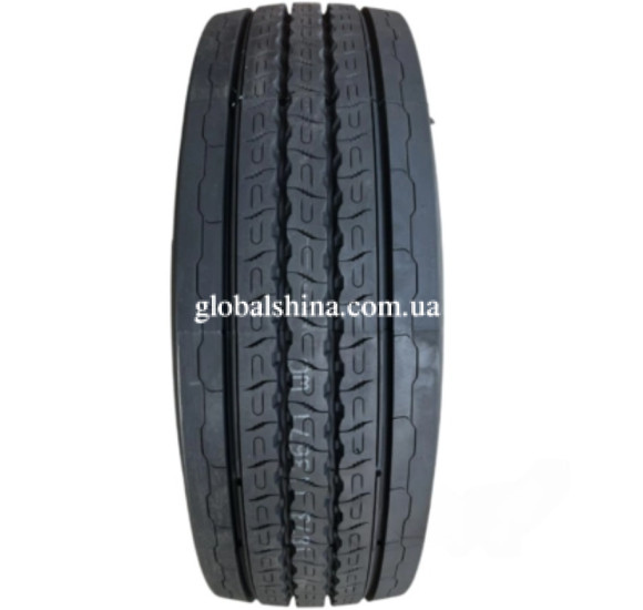 Matador F HR 5 (рулевая) 315/70 R22.5 156/150L PR20